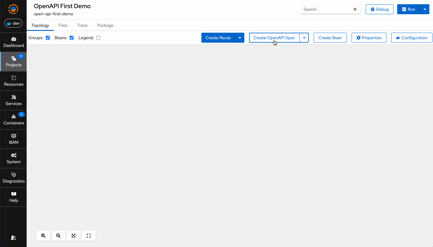 openapi-designer-tryout.gif